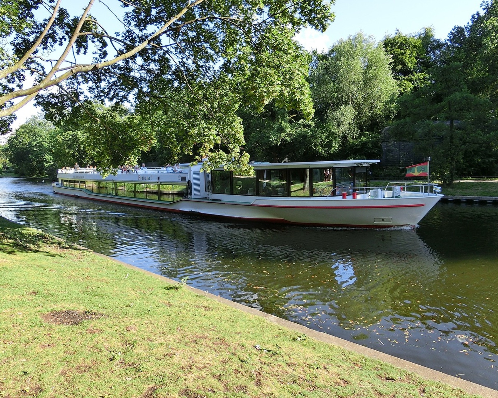 picnic in Berlin picnic in Berlin